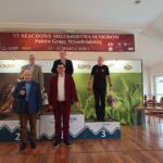 VI Mistrzostwa Państw Grupy Wyszehradzkiej